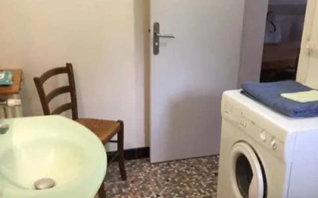 Appartement été et hiver 1 à 5 pers. Cauterets