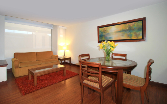 Hotel Windsor House Inn By GEH Suites