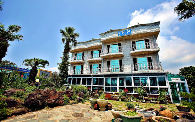 hotelImage