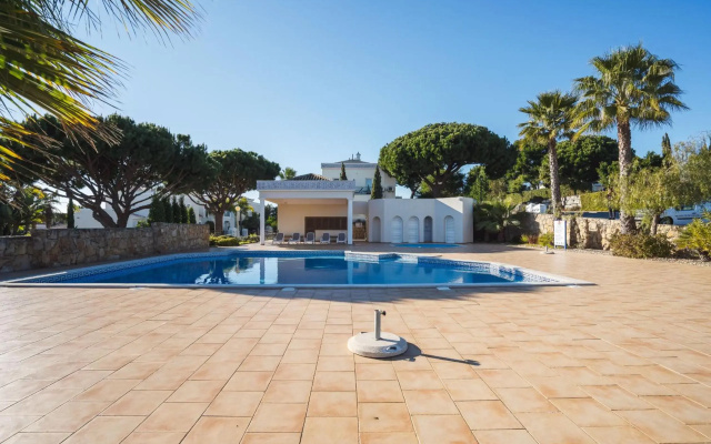 Apartamento Salinas Country Club