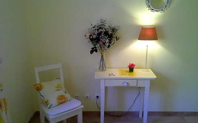 Vila Florina