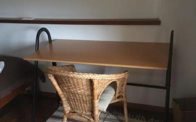 Miriam Short Term Rental