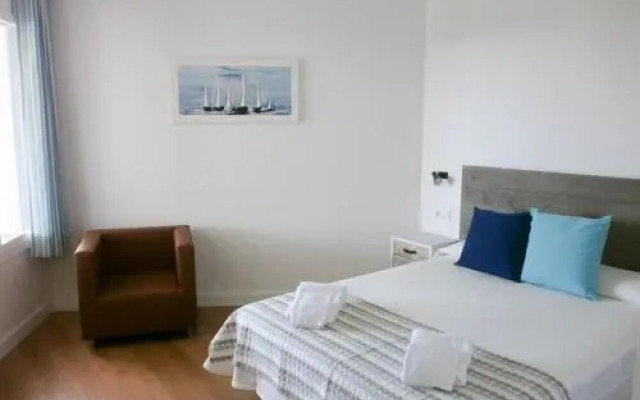 La Siesta Apartamentos