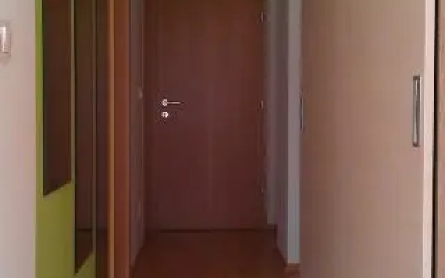 Apartma Jeglic