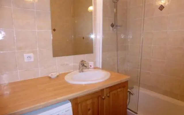 Apartment Joli T3 - Grand Balcon Sud