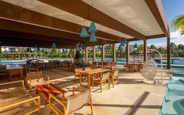 Casa Azul - 2 Br Condo