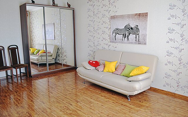 Гостиница Mos-House Apartments в Москве отзывы, цены и фото номеров - забронировать гостиницу Mos-House Apartments онлайн Москва комната для гостей