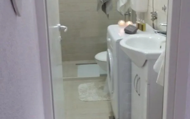 Ivana Apartment