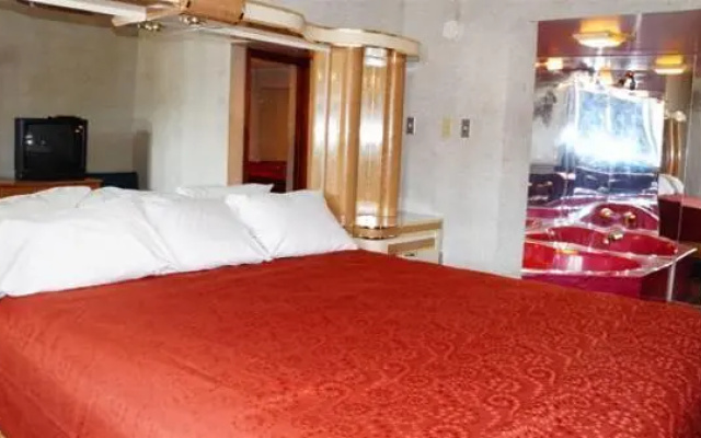 Royale Inn