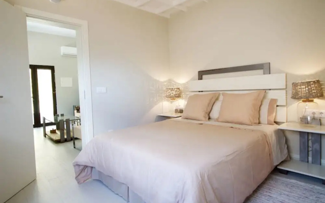 Horta do Mar 6 by Lightbooking