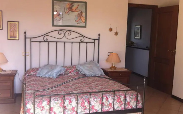 Villa Diva