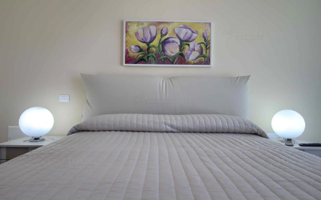 Apt Ristola Deluxe Seaview