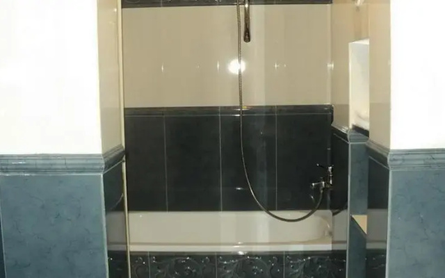 Apartment Zoran Centar