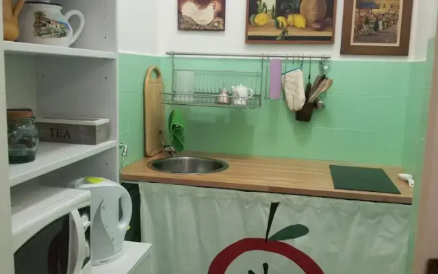 Guerzoni5