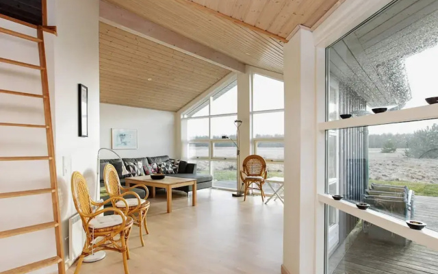 Luxury Retreat in Bratten - By Traum Ferienwohnungen