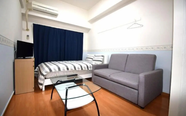 Hotel Sunfield Otemon
