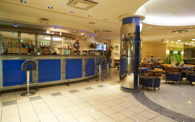 Neptun Business (Economy Block A)