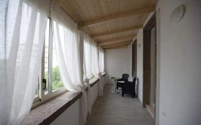 Appartamento Roberto House