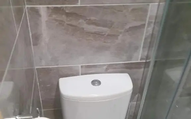En suite bedrooms, Heaton, Newcastle