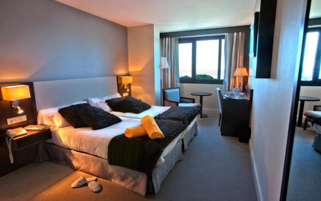 Hotel Isla Bella & Spa