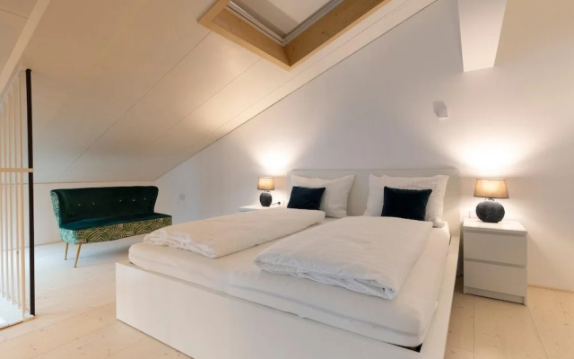 Pepper Suite