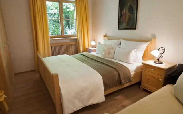 Residence Tirol