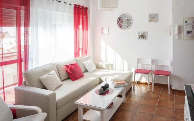 Summerland Apartments Rota