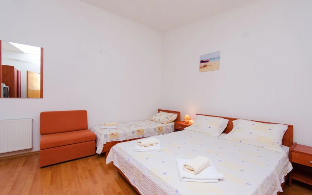 Apartments Marija