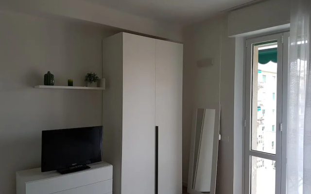 Suite Home Sophie