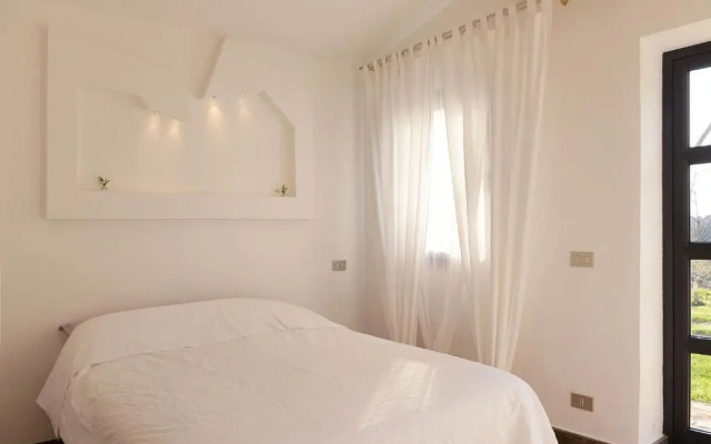 Agriturismo Arte et Agricoltura