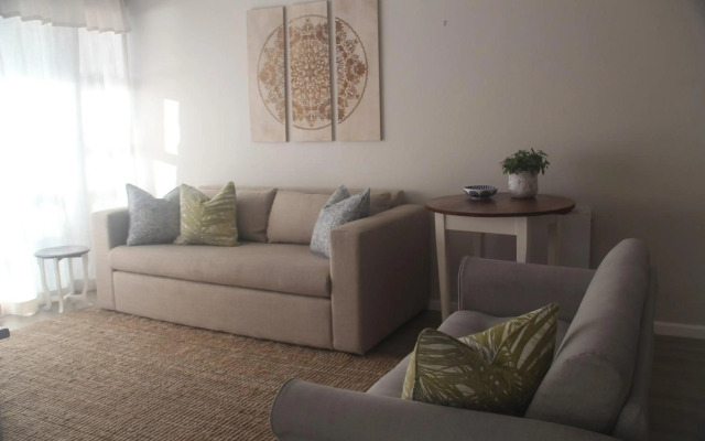 9 Coogee Bay