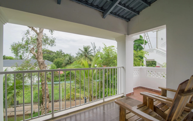 Palma Resort Phu Quoc, Trademark Collection by Wyndham
