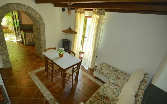 Vini - Apartment Vini