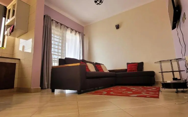 Comfort and Beyond