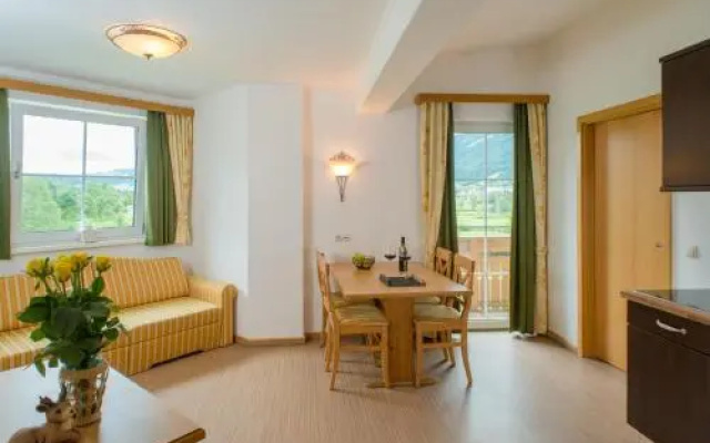 Landhotel Hubengut