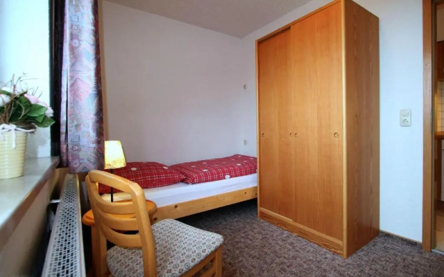 Gaestehaus-Achtern-Diek-Wohnung-6