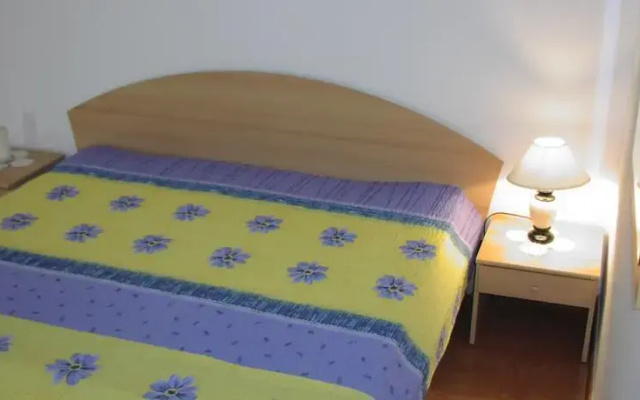 Apartments Ilic