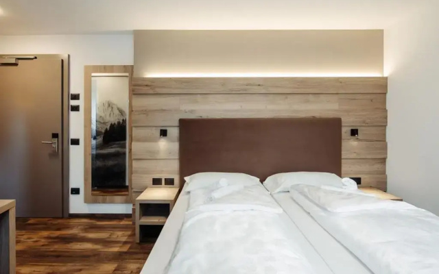 Hotel Leonard