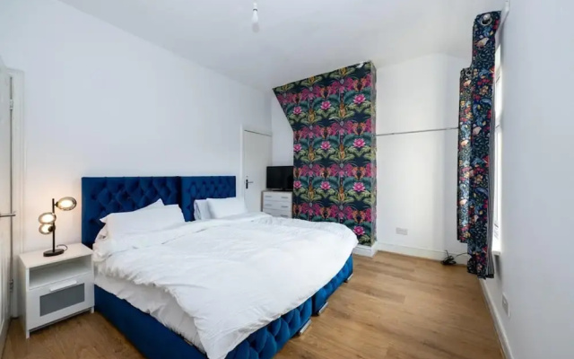3br-7guests-freeparking-pets-towncentre