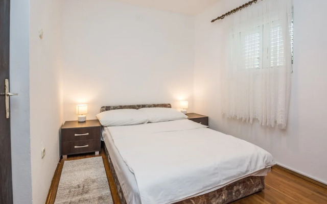 Apartments Napros