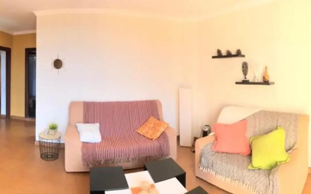 Casa Tamanca