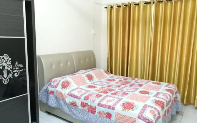 YITOM Homestay易通民宿