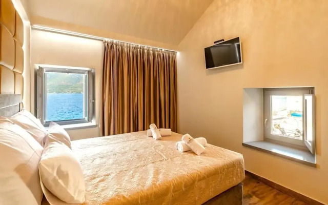 Luxury Villa Gabriela