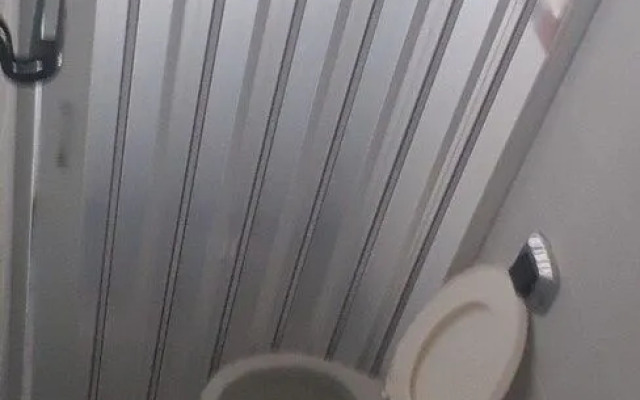 Recanto dos Albatrozes