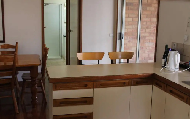 Australian Home Away @ Doncaster Anderson Creek 2