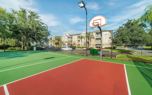 Windsor Palms by Home 2U Vacation