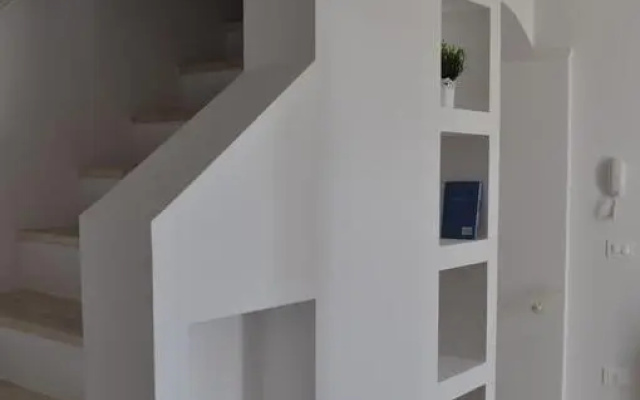 La Torre