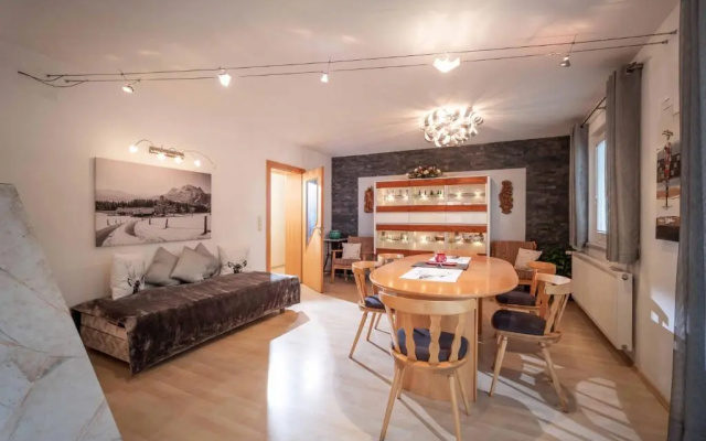 Exklusiv Apartment Hofer