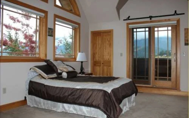 Farmscapes B & B