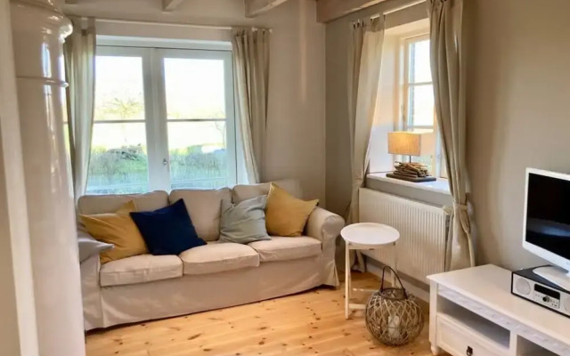 Hogelia Comfortable Holiday Residence